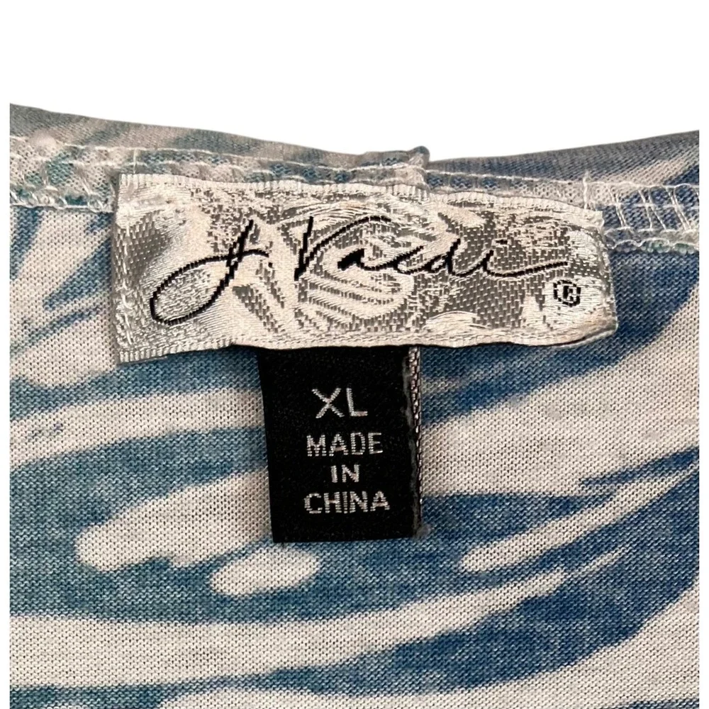 J Valdi valdi beachwear